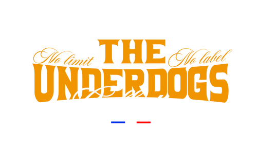 The Underdogs Collective