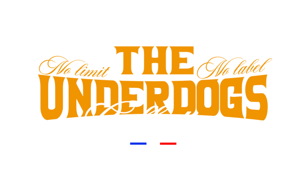 The Underdogs Collective